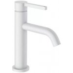 RAK Ceramics 2002653RK – Hledejceny.cz