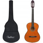 Shumee set – Zboží Mobilmania