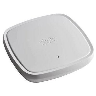 Catalyst C9120AXI-EWC-E – Hledejceny.cz