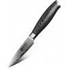 Kuchyňský nůž XinZuo na loupání Ya B20 3.5"