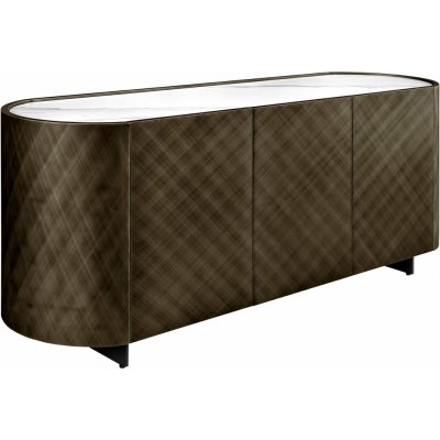 Anvicti1 Reflection 3D 150 cm – Zboží Mobilmania