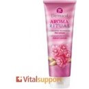 Dermacol Aroma Ritual Růžový zázvor povzbuzující tělové mléko 200 ml