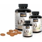 Belcando Derm 120 tbl – Hledejceny.cz