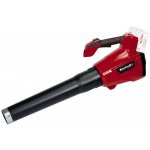 Einhell 3433610 – Zboží Dáma
