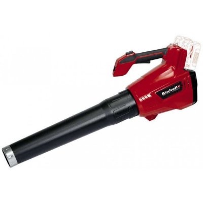 Einhell 3433610 – Zboží Dáma