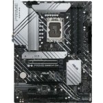 Asus PRIME Z690-P D4-CSM 90MB18P0-M0EAYC – Zbozi.Blesk.cz