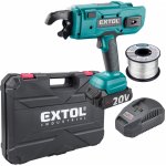 EXTOL 8791860 – Sleviste.cz