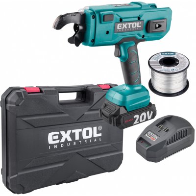 EXTOL 8791860 – Sleviste.cz