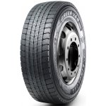 Linglong ETD100 295/80 R22.5 152/148M – Zbozi.Blesk.cz