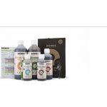 BioBizz Starters Pack 3 l – Zbozi.Blesk.cz