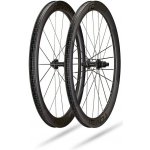 Roval Rapide CLX III – Zbozi.Blesk.cz