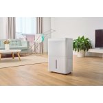 Sencor SDH 5020WH – Zbozi.Blesk.cz