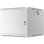 Lanberg 9U WF01-6609-00S – Sleviste.cz