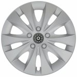 Jestic 13" Storm 1ks