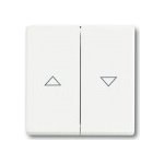 ABB Future linear 2CKA001751A3022 – Hledejceny.cz