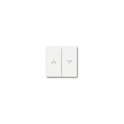 ABB Future linear 2CKA001751A3022 – Hledejceny.cz