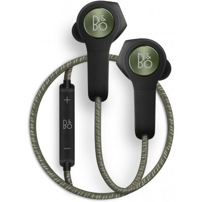 Bang & Olufsen BeoPlay H5