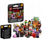 LEGO® Minifigurka 71047 Dungeons & Dragons® 12 ks – Zboží Dáma
