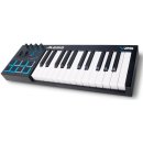 Midi Alesis V25