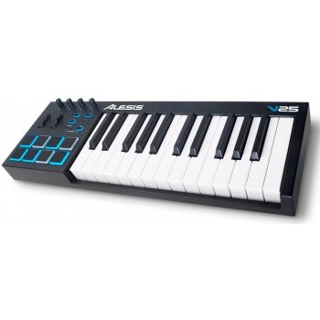 Alesis V25