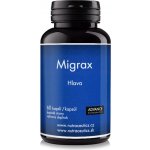 Advance Migrax 60 kapslí – Hledejceny.cz