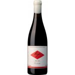 Envinate Benje Tinto 2024 Červené 12,5% 0,75 l (holá láhev) – Hledejceny.cz