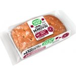 Vitacelia Závin bezlepkový s náplní makovou 200 g – Zboží Dáma