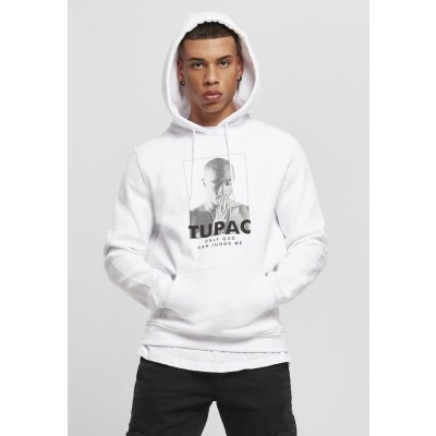 2Pac Prayer Hoody – Zboží Dáma 2Pac Prayer Hoody – Zboží Dáma