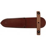 Mikov pouzdro pro 382-1 ROVER kůže V502048 – Zboží Dáma