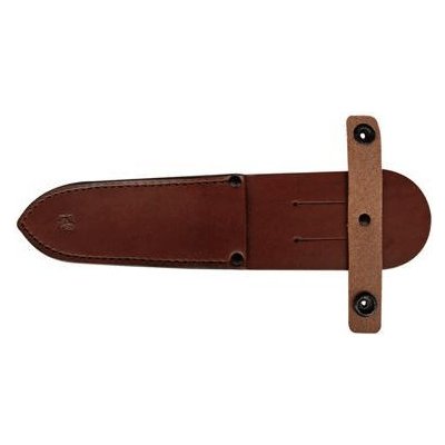 Mikov pouzdro pro 382-1 ROVER kůže V502048 – Zboží Dáma