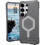 Urban Armor Gear Trooper Case Samsung Galaxy S26+ popel MagSafe 214517113131 – Hledejceny.cz