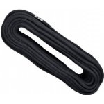 Beal Intervention 10,5 mm 50 m – Sleviste.cz