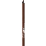 NYX Professional Makeup Line Loud pečující tužka na rty 33 Too Blessed 1,2 g – Zboží Dáma