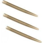 Zfish Převleky Anti Tangle Sleeves 10 ks 60 mm – Zboží Dáma