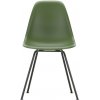 Jídelní židle Vitra Eames DSX forest