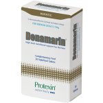 Protexin Denamarin Medium dog 30 tbl – Zboží Mobilmania