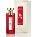 Bvlgari Eau Parfumée Au The Rouge, Kolínská voda unisex 75 ml