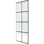 MEXEN 895-070-000-00-77-20 – Hledejceny.cz