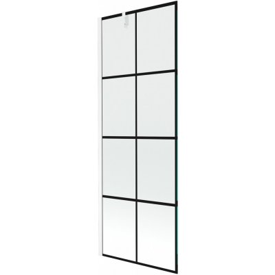 MEXEN 895-070-000-00-77-20 – Hledejceny.cz