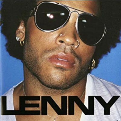 Kravitz Lenny - Lenny CD