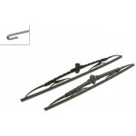 Bosch 530+475 mm BO 3397118405 – Sleviste.cz
