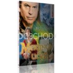 merlinův učeň DVD – Zboží Dáma