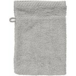 SCANquilt žínka COTTONA šedobéžová – Hledejceny.cz