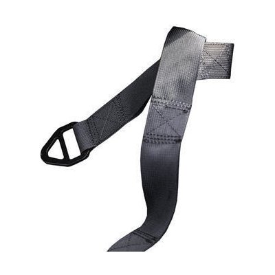 BESAFE Náhradní pásy Anchor Stretch Straps – Zbozi.Blesk.cz