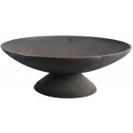 Esschert Design Camping 59 cm – HobbyKompas.cz