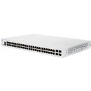 Cisco CBS350-24XT