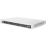 Cisco CBS350-24XT – Hledejceny.cz