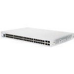 Cisco CBS350-24XT – Zboží Živě