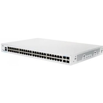 Cisco CBS350-24XT