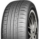 Evergreen EH226 185/60 R15 88H